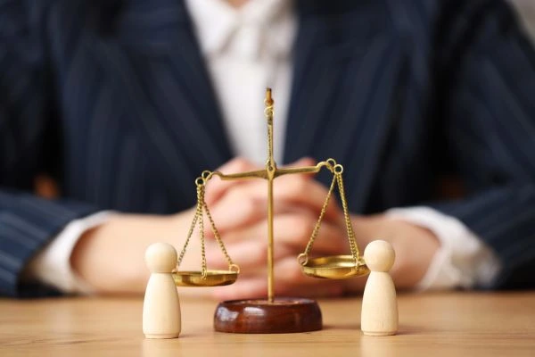 How Courts View Broken Mediation Agreements Shrewsbury