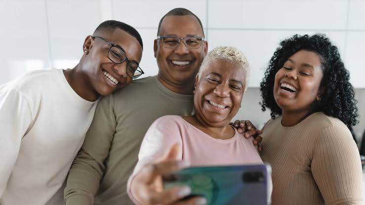 Could Family Mediation Help Me Rebuild Contact With My Grandchildren Shrewsbury?